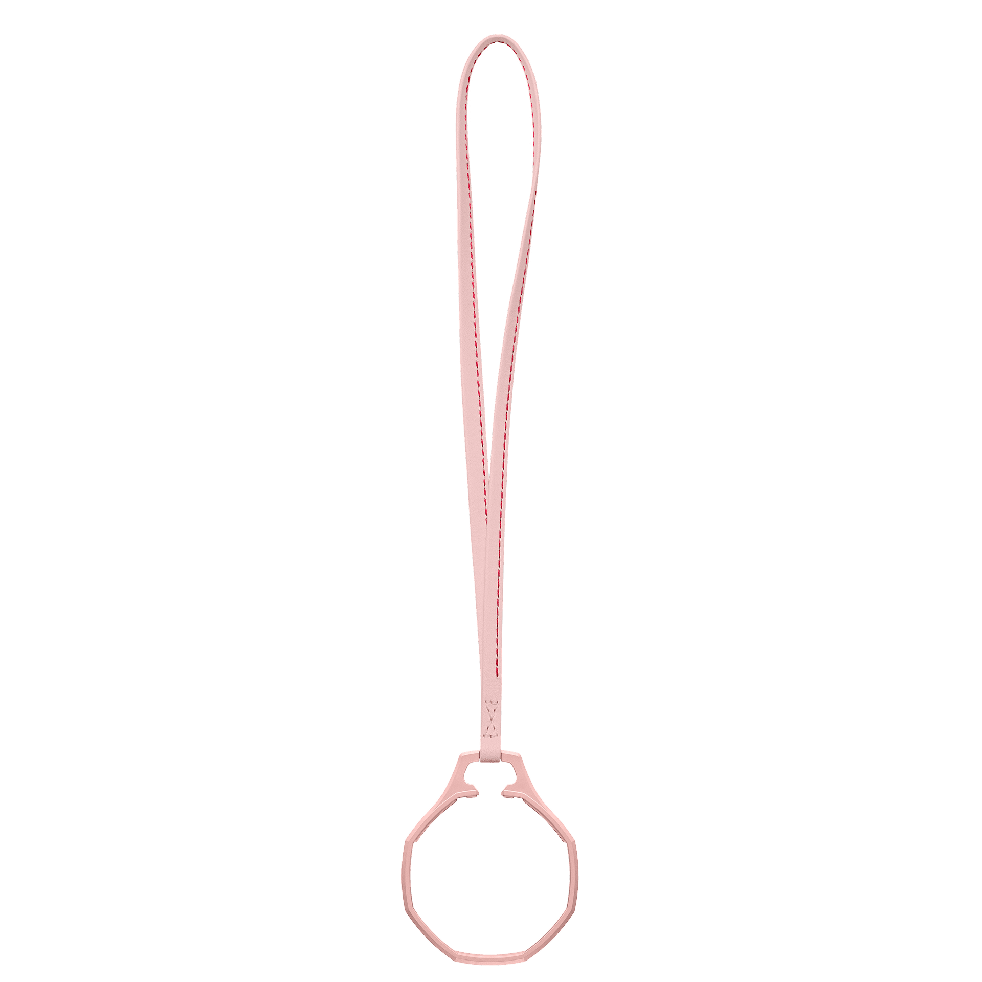 Lanyard · OTTO ROSSO