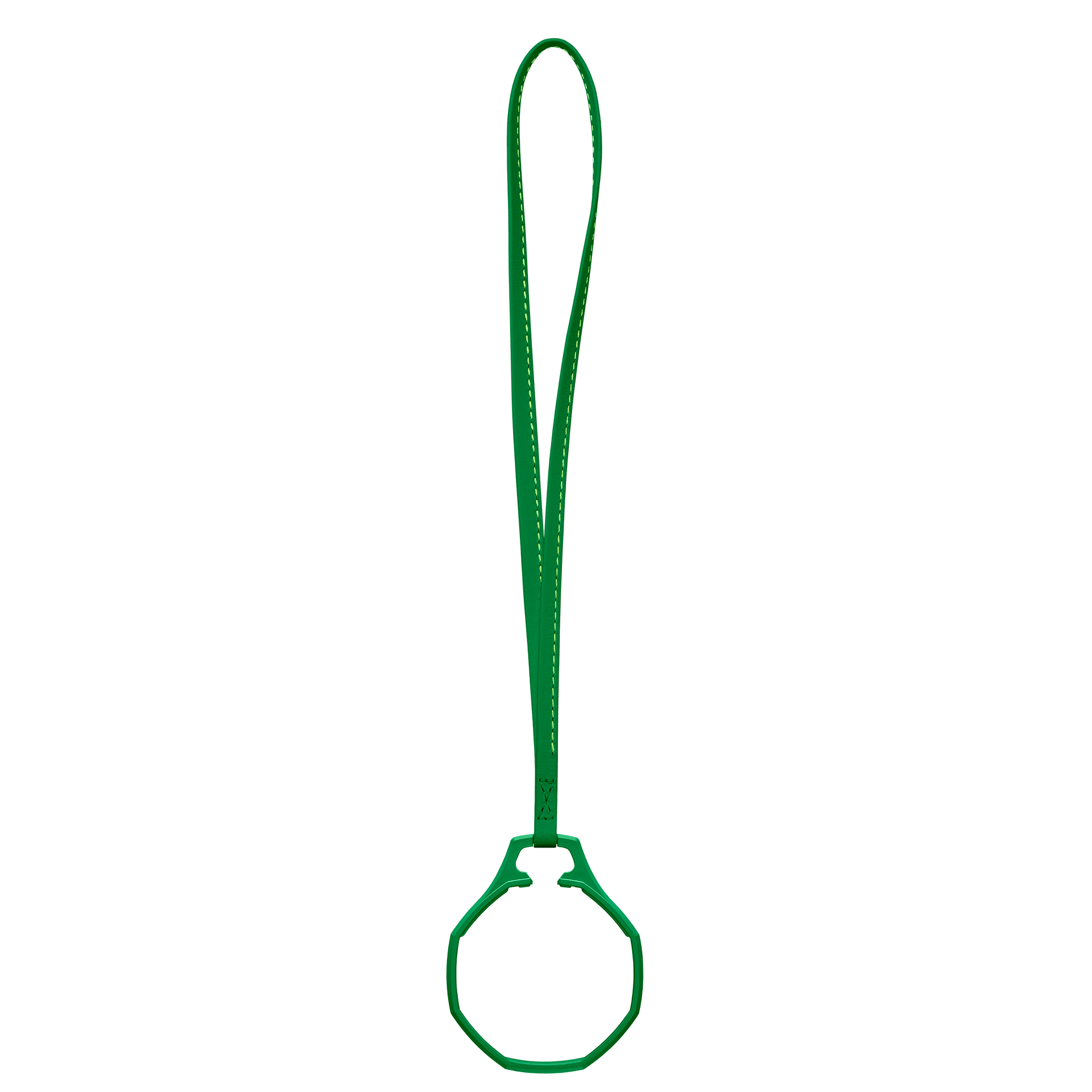Lanyard · GREEN EIGHT