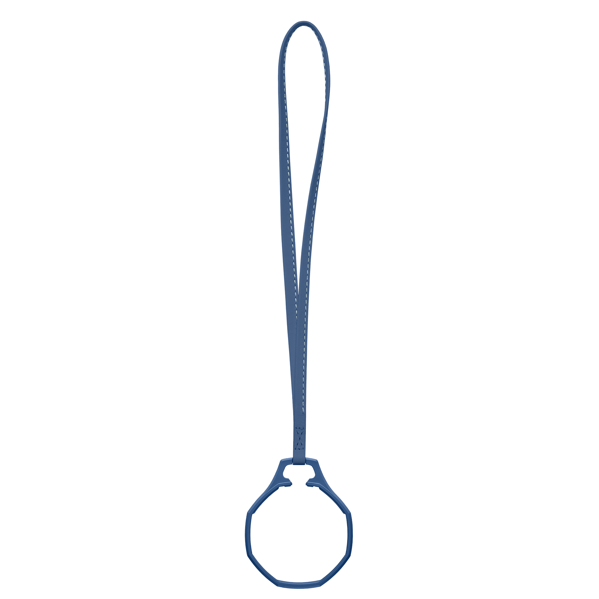 Lanyard · LAN BA