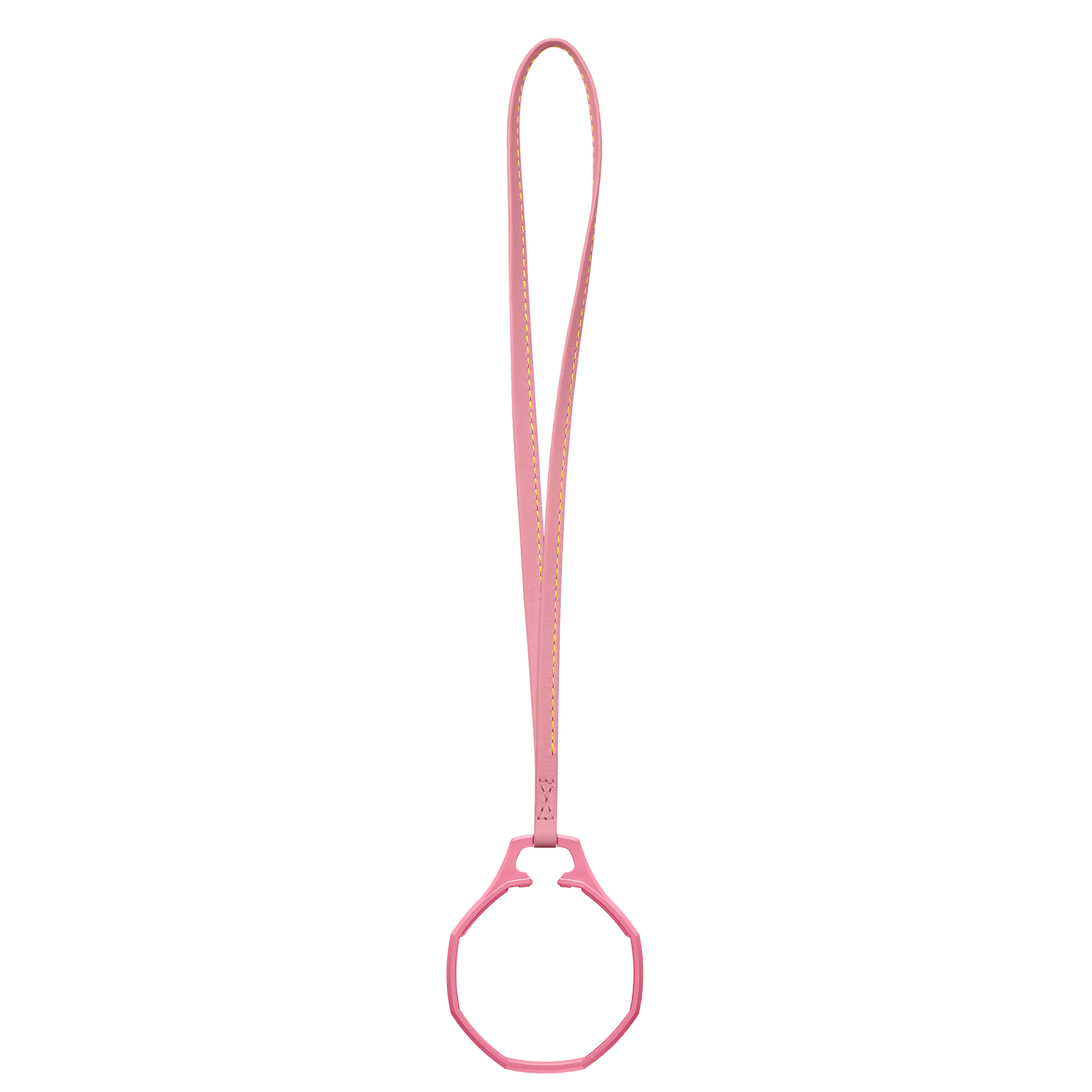 Lanyard · OTG ROZ